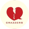 Crazzers AI by Virtuals