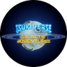 Tsukiverse: Galactic Adventures