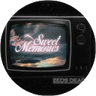 Sweet Memories