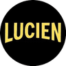 Director Lucien by Virtuals