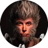WUKONG