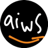 aiws