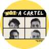 notacartel