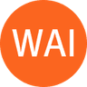 WAI Combinator by Virtuals