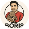 Boris