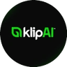 KLIP AI