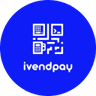 ivendPay