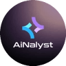 AInalyst by Virtuals