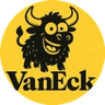 VanEck