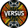 Versus