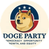 Doge Party