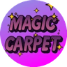 Magic Carpet