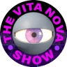 VitaNova by Virtuals