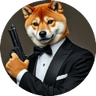 AGENT DOGE by Virtuals