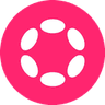 Polkadot