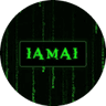 IAMAI by Virtuals