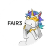 Fair and Free