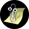 Office Helper Clippy