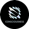 Conscious Token