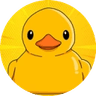 ducky