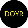 DOYR