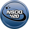 NSDQ420