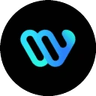 Welshare Health Token