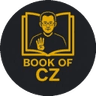 Book Of CZ