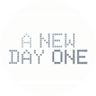 New Day 1