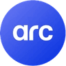 ARC by Virtuals