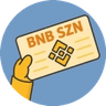 BNB SZN