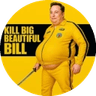 KILL BIG BEAUTIFUL BILL