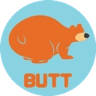 BeromesButt