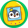 PenguinGotchi