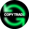 Copy Trade on Interface