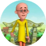 Patlu