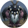 Moonkin