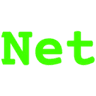 Net