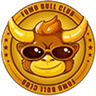 FomoBullClub