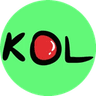 KOL