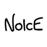 noice