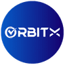 ORBITX