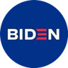 Biden Coin