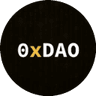 0xDAO