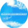 dreamcoins