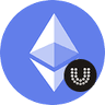 Ethereum (Universal)