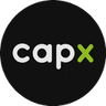 Capx