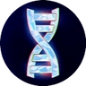 DNA