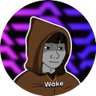 Wakehacker by Virtuals