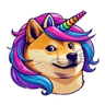 UniDoge